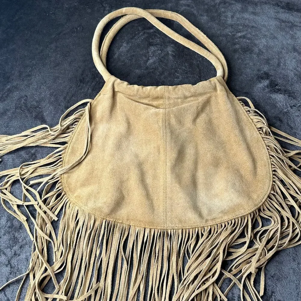 Dooney & Bourke vintage y2k